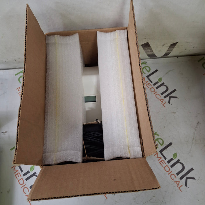 Cholestech LDX Cholesterol Analyzer