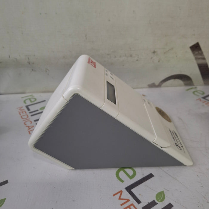 Cholestech LDX Cholesterol Analyzer