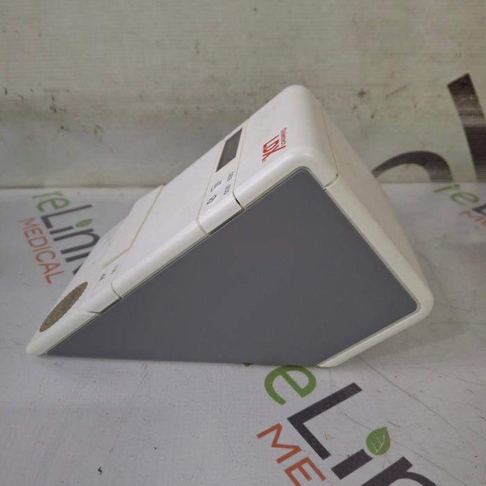 Cholestech LDX Cholesterol Analyzer