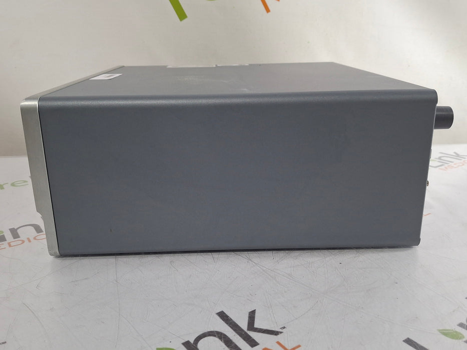 CareFusion 24-777494 Vmax Encore 22 Analyzer Assembly