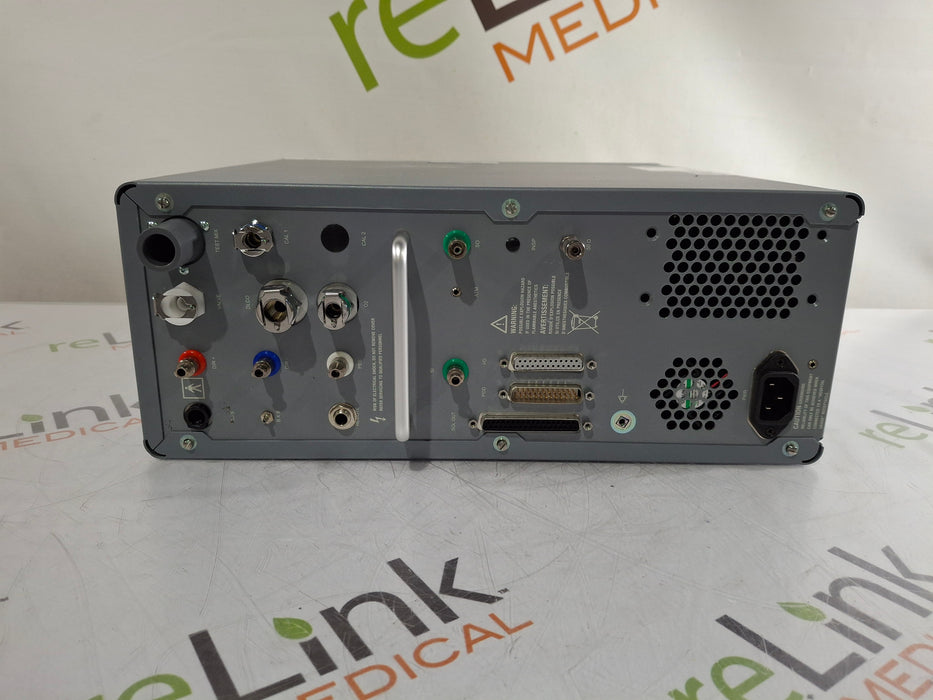 CareFusion 24-777494 Vmax Encore 22 Analyzer Assembly