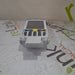Socket Moblie Inc Socket Moblie Inc epoc Host Blood Analyzer Clinical Lab reLink Medical