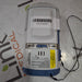 Socket Moblie Inc Socket Moblie Inc epoc Host Blood Analyzer Clinical Lab reLink Medical