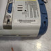 Socket Moblie Inc Socket Moblie Inc epoc Host Blood Analyzer Clinical Lab reLink Medical