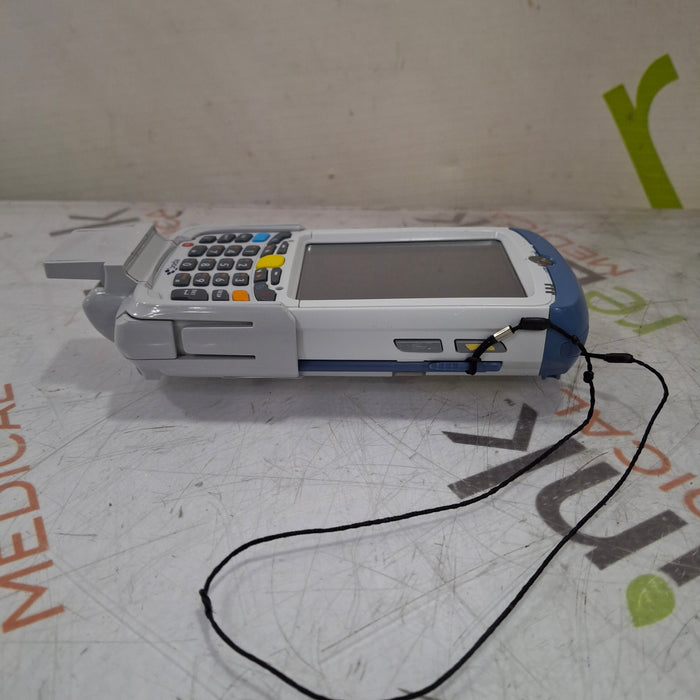 Socket Moblie Inc Socket Moblie Inc epoc Host Blood Analyzer Clinical Lab reLink Medical