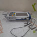 Socket Moblie Inc Socket Moblie Inc epoc Host Blood Analyzer Clinical Lab reLink Medical