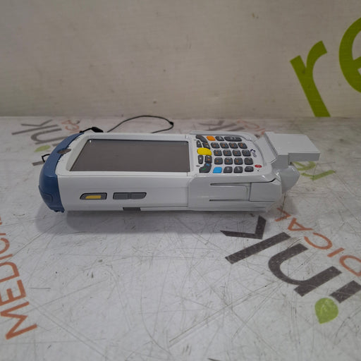 Socket Moblie Inc Socket Moblie Inc epoc Host Blood Analyzer Clinical Lab reLink Medical