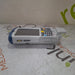 Socket Moblie Inc Socket Moblie Inc epoc Host Blood Analyzer Clinical Lab reLink Medical