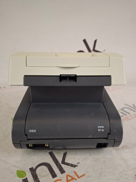 Bayer HealthCare Clinitek Status Urine Chemistry Analyzer