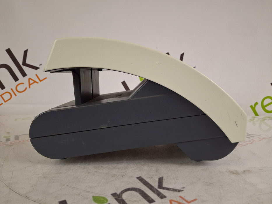 Bayer HealthCare Clinitek Status Urine Chemistry Analyzer