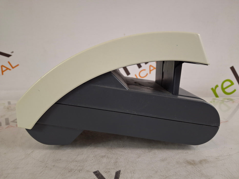 Bayer HealthCare Clinitek Status Urine Chemistry Analyzer