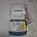 Socket Moblie Inc Socket Moblie Inc epoc Host Blood Analyzer Clinical Lab reLink Medical