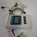 Cardiac Science Cardiac Science X12+ Telemetry Transmitter Cardiology reLink Medical