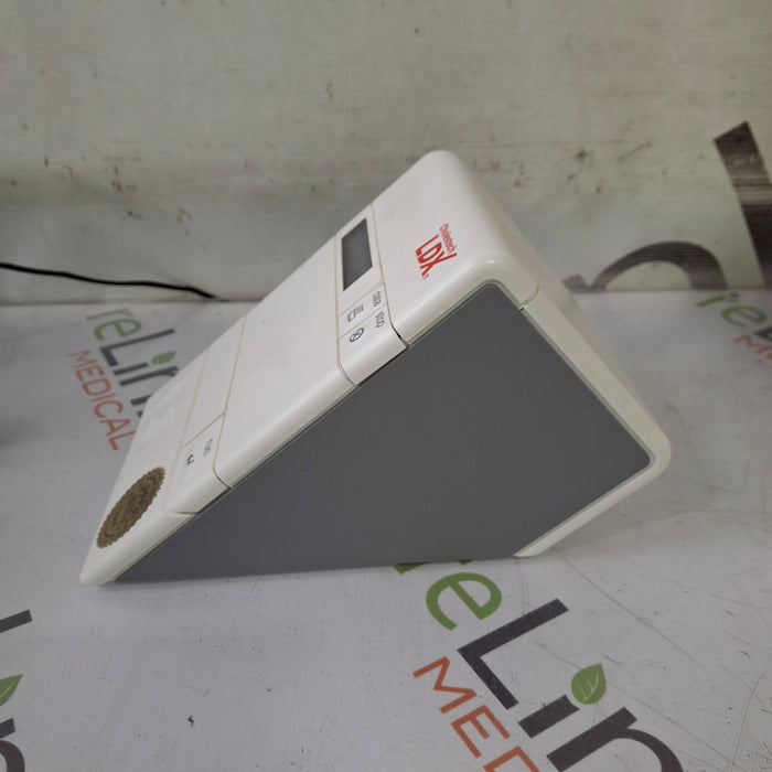 Cholestech LDX Cholesterol Analyzer