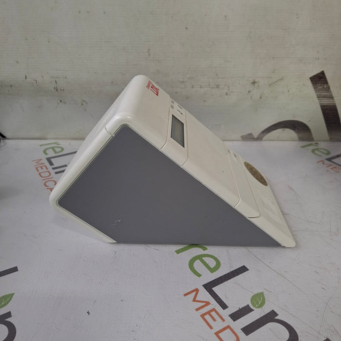 Cholestech LDX Cholesterol Analyzer