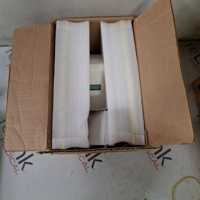 Cholestech LDX Cholesterol Analyzer