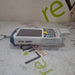 Socket Moblie Inc Socket Moblie Inc epoc Host Blood Analyzer Clinical Lab reLink Medical