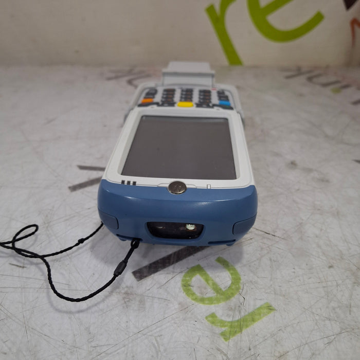 Socket Moblie Inc Socket Moblie Inc epoc Host Blood Analyzer Clinical Lab reLink Medical