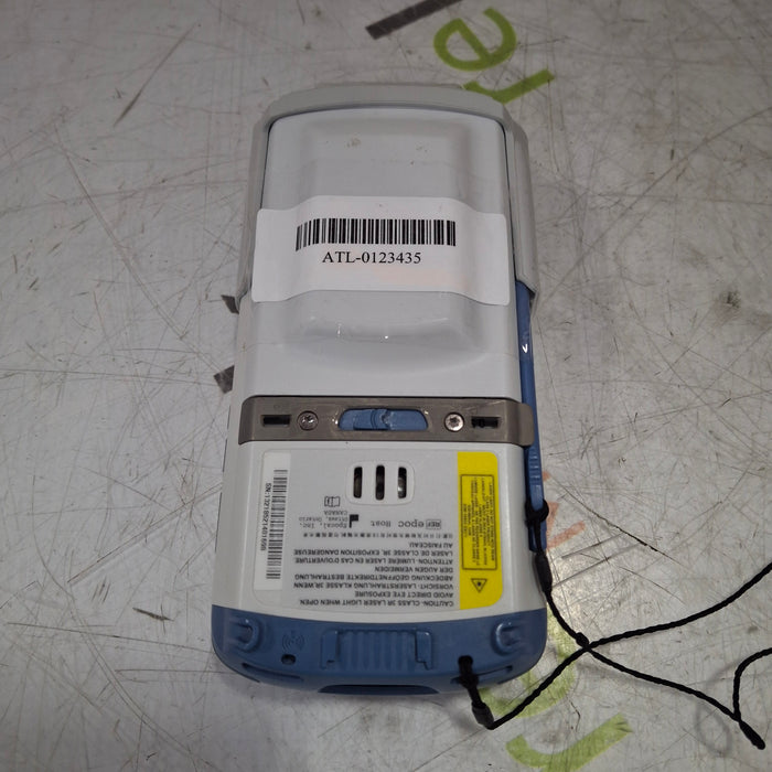 Socket Moblie Inc Socket Moblie Inc epoc Host Blood Analyzer Clinical Lab reLink Medical