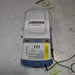 Socket Moblie Inc Socket Moblie Inc epoc Host Blood Analyzer Clinical Lab reLink Medical