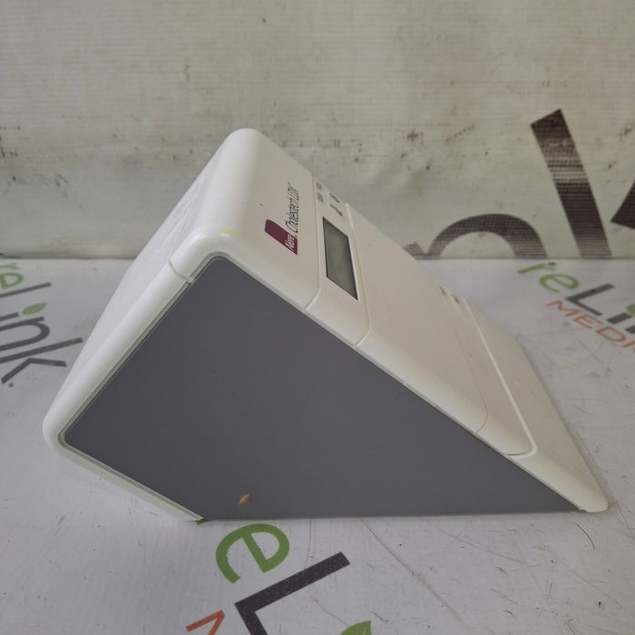 Alere Alere Cholestech LDX Analyzer Diagnostic Exam Equipment reLink Medical