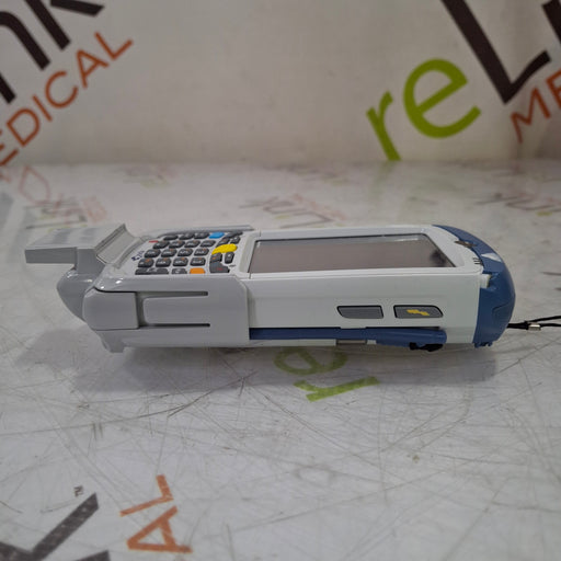 Socket Moblie Inc Socket Moblie Inc epoc Host Blood Analyzer Clinical Lab reLink Medical