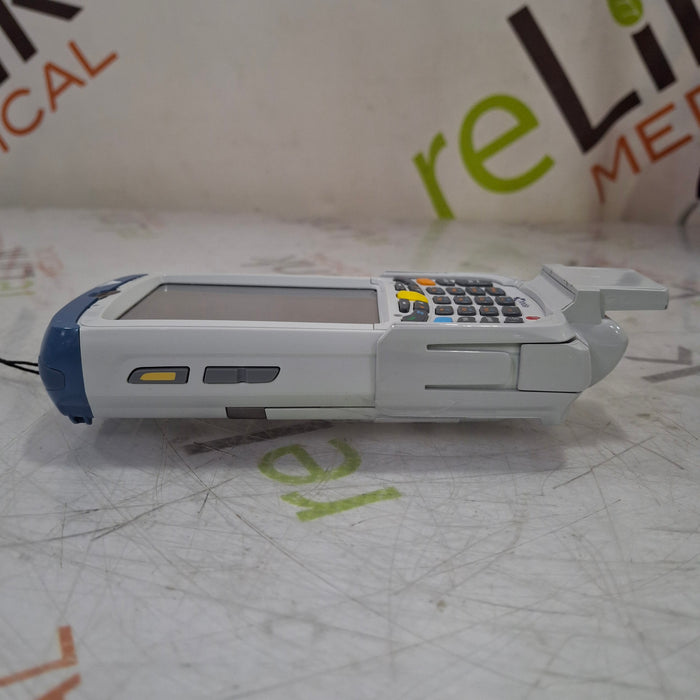 Socket Moblie Inc Socket Moblie Inc epoc Host Blood Analyzer Clinical Lab reLink Medical