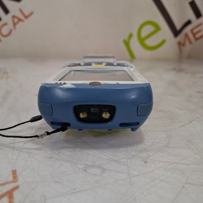 Socket Moblie Inc Socket Moblie Inc epoc Host Blood Analyzer Clinical Lab reLink Medical