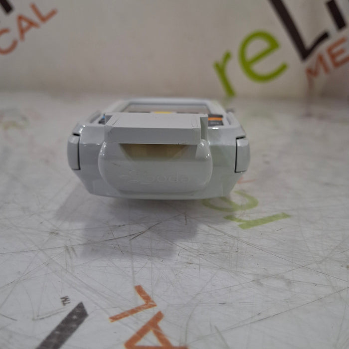 Socket Moblie Inc Socket Moblie Inc epoc Host Blood Analyzer Clinical Lab reLink Medical