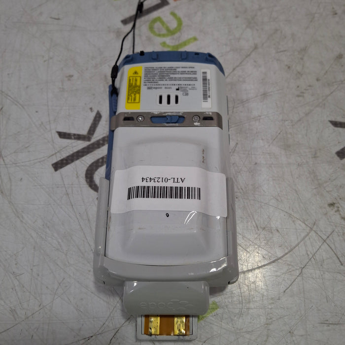 Socket Moblie Inc Socket Moblie Inc epoc Host Blood Analyzer Clinical Lab reLink Medical