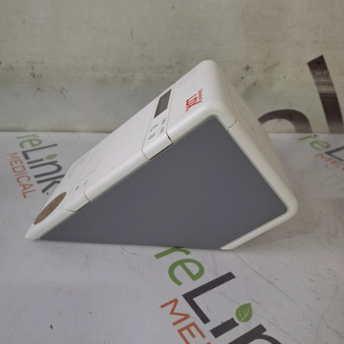 Cholestech LDX Cholesterol Analyzer