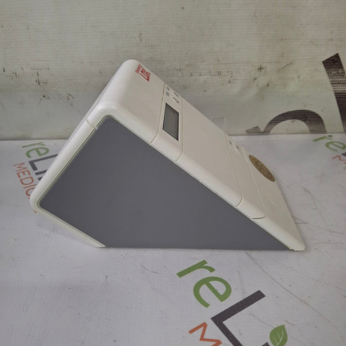 Cholestech LDX Cholesterol Analyzer