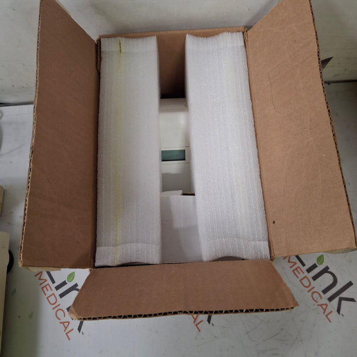 Cholestech LDX Cholesterol Analyzer