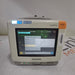 Philips Philips Intellivue MP5 - ECG, Rainbow Masimo SPO2, NIBP Patient Monitor Patient Monitors reLink Medical