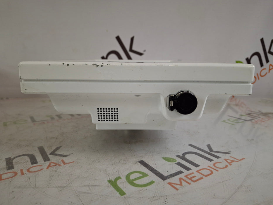 Spectrum Medical Technologies Spectrum Medical Technologies M3 Perfusion Monitor Cardiology reLink Medical