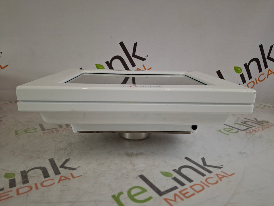 Spectrum Medical Technologies Spectrum Medical Technologies M3 Perfusion Monitor Cardiology reLink Medical