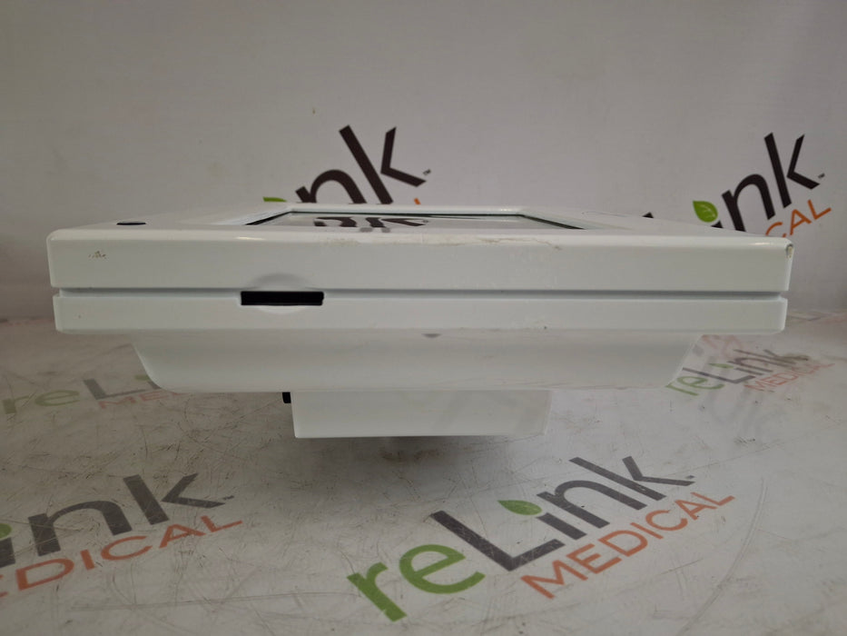 Spectrum Medical Technologies Spectrum Medical Technologies M3 Perfusion Monitor Cardiology reLink Medical