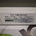 Unico Unico L-TTR-200 Test Tube Rocker Research Lab reLink Medical
