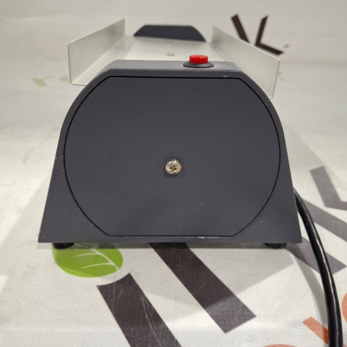 Unico Unico L-TTR-200 Test Tube Rocker Research Lab reLink Medical