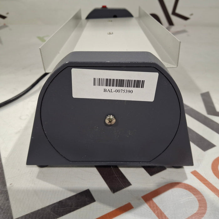 Unico Unico L-TTR-200 Test Tube Rocker Research Lab reLink Medical