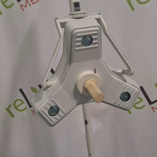 Burton Burton Outpatient II Mobile Exam Light Surgical & Exam Lights reLink Medical