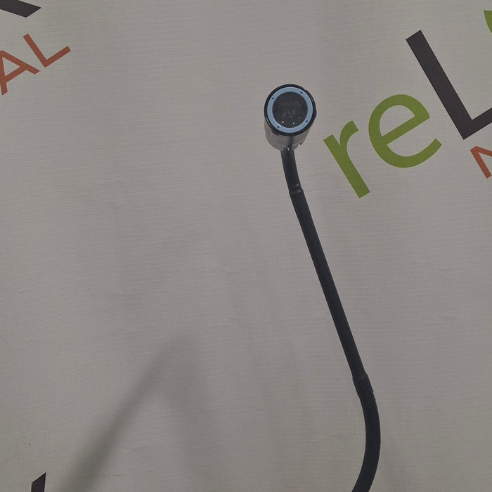 Welch Allyn GS IV Exam Light