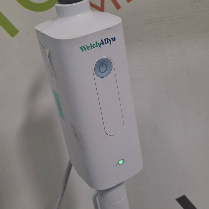 Welch Allyn GS IV Exam Light