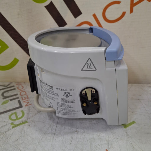 Fisher & Paykel Fisher & Paykel MR850JHU Humidifier Respiratory reLink Medical