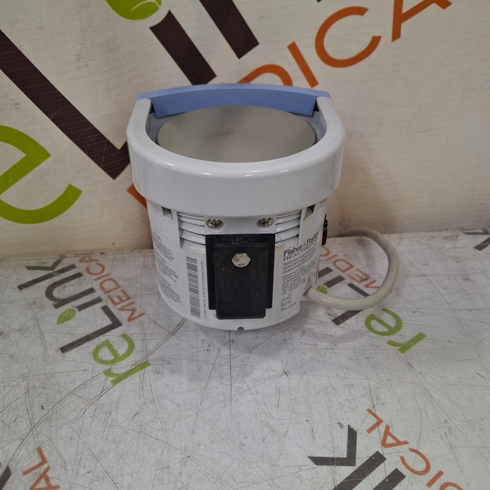 Fisher & Paykel Fisher & Paykel MR850JHU Humidifier Respiratory reLink Medical