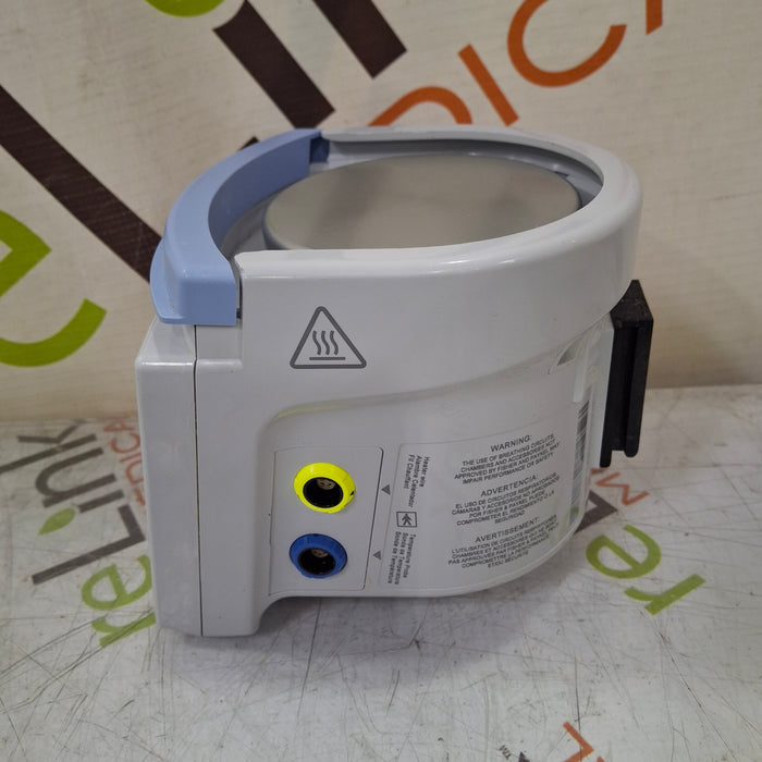 Fisher & Paykel Fisher & Paykel MR850JHU Humidifier Respiratory reLink Medical