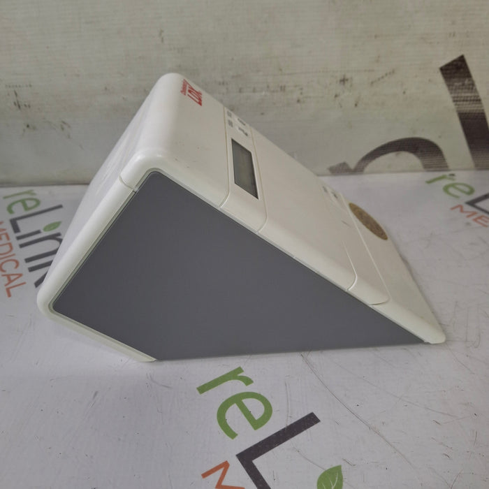 Cholestech LDX Cholesterol Analyzer