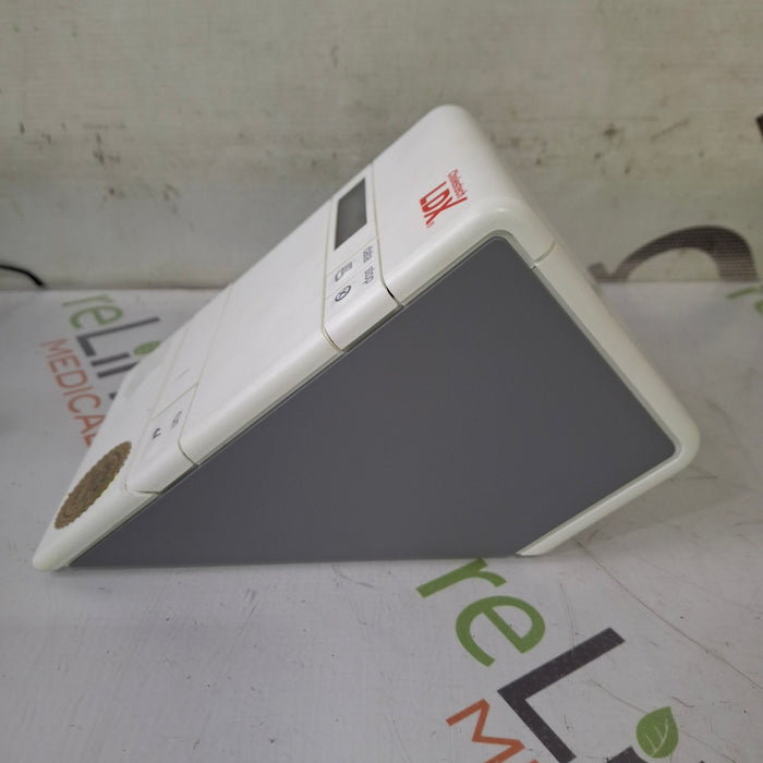 Cholestech LDX Cholesterol Analyzer