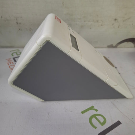 Cholestech Cholestech LDX Cholesterol Analyzer Clinical Lab reLink Medical