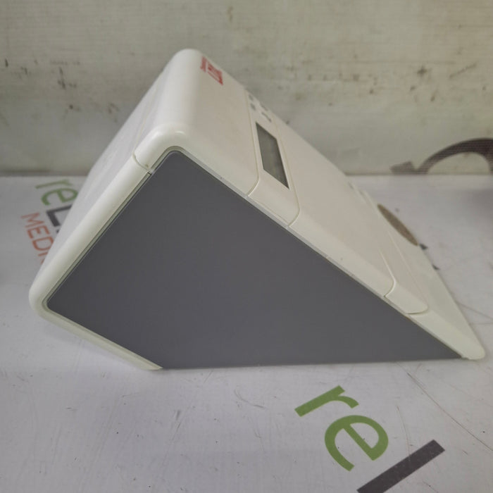 Cholestech Cholestech LDX Cholesterol Analyzer Clinical Lab reLink Medical